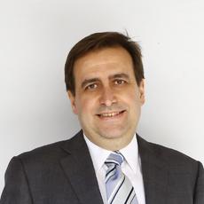 Una nueva era para el Legaltech en España #CLTech17